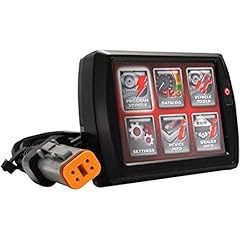 Power vision for sale  Delivered anywhere in UK