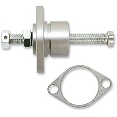 Psr manual cam for sale  Delivered anywhere in USA 