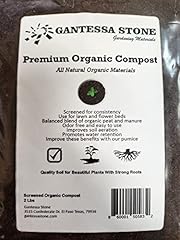 Premium organic compost for sale  Delivered anywhere in USA 