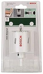 Bosch accessories 2609255609 d'occasion  Livré partout en France