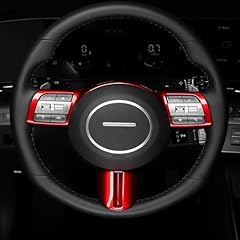 Cnaurda pcs car for sale  Delivered anywhere in UK