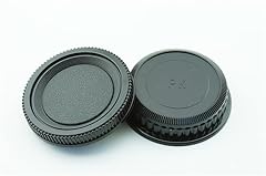 Rany rearcap bodycap usato  Spedito ovunque in Italia 