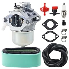 Nidaifei 699831 carburetor for sale  Delivered anywhere in USA 