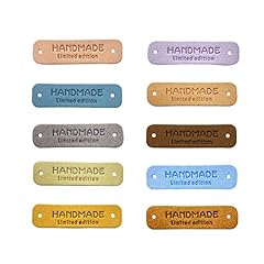 Wenplus pcs faux for sale  Delivered anywhere in USA 