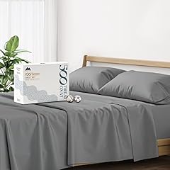 Mayfair linen 100 for sale  Delivered anywhere in USA 