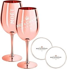 Moët chandon rose for sale  Delivered anywhere in Ireland
