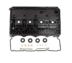 Tpuk rocker cover for sale  Delivered anywhere in UK