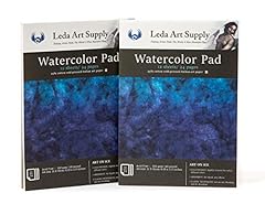Leda art supply for sale  Delivered anywhere in USA 