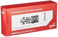 Teileservice allrad fahrgestel gebraucht kaufen  Wird an jeden Ort in Deutschland