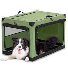 Petsfit soft dog for sale  Delivered anywhere in USA 