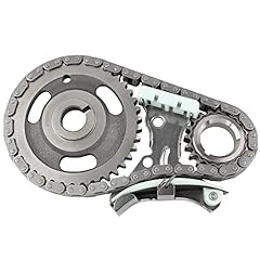 Boxi timing chain for sale  Delivered anywhere in USA 