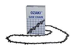 Greenstar ozaki chaîne d'occasion  Livré partout en France