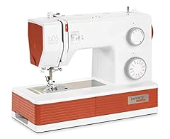 Bernette crafter sewing for sale  Delivered anywhere in Ireland