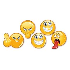 5er set smile gebraucht kaufen  Wird an jeden Ort in Deutschland