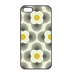 Orla kiely iphone for sale  Delivered anywhere in UK