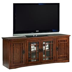 Leick home 82360 for sale  Delivered anywhere in USA 