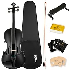 Mendini cecilio violin for sale  Delivered anywhere in USA 