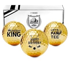 Cybgene birthday gifts for sale  Delivered anywhere in USA 