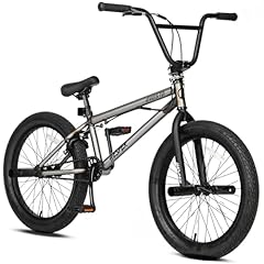 Avasta pouces vélo d'occasion  Livré partout en France