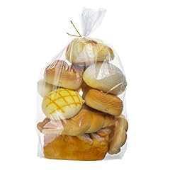 Lesibag bread loaf for sale  Delivered anywhere in UK