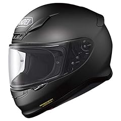 Shoei solid 1200 for sale  Delivered anywhere in USA 