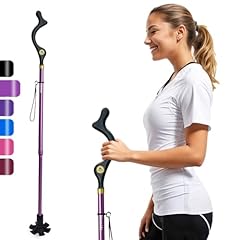 Honmido walking cane for sale  Delivered anywhere in USA 