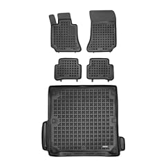 Rezaw plast rubber for sale  Delivered anywhere in USA 