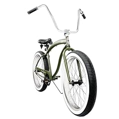 Tracer avalon inch for sale  Delivered anywhere in USA 