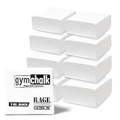 Rage fitness premium for sale  Delivered anywhere in USA 