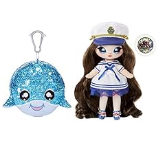 Surprise fashion doll for sale  Delivered anywhere in USA 