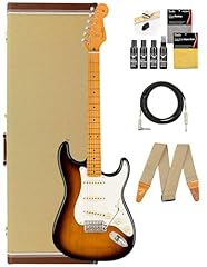 Fender stories collection for sale  Delivered anywhere in USA 