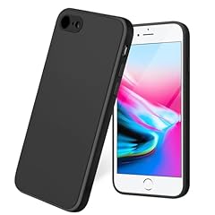 Vancle cover apple usato  Spedito ovunque in Italia 
