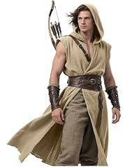 Vow renaissance hooded for sale  Delivered anywhere in USA 