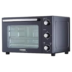 Cooks professional mini for sale  Delivered anywhere in Ireland