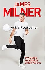 Ask footballer for sale  Delivered anywhere in UK