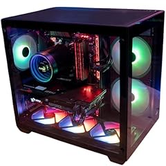 Fierce gaming intel for sale  Delivered anywhere in UK