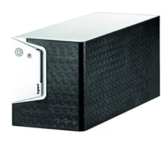Legrand 310192 onduleur d'occasion  Livré partout en France