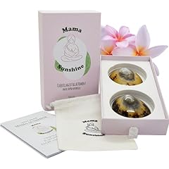Mama sunshine coquillages d'occasion  Livré partout en France