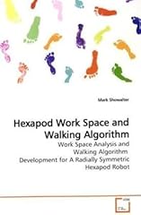 Hexapod work space d'occasion  Livré partout en France