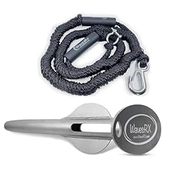 Wavesrx beach anchoring for sale  Delivered anywhere in USA 