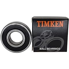 2pack timken 6203 for sale  Delivered anywhere in USA 