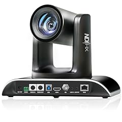 Tenveo auto tracking for sale  Delivered anywhere in USA 
