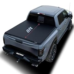 Roctruk 8ft soft for sale  Delivered anywhere in USA 