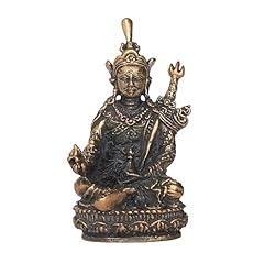 Kalarambh brass guru for sale  Delivered anywhere in USA 