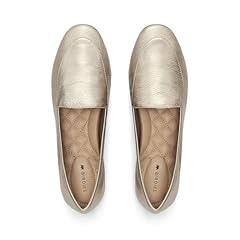 Birdies women vesper for sale  Delivered anywhere in USA 