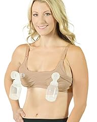 Seamless pump nurse for sale  Delivered anywhere in USA 
