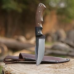 Fixed blade 7.75 for sale  Delivered anywhere in USA 