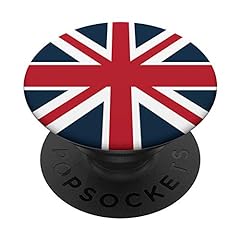 British flag gifts for sale  Delivered anywhere in USA 