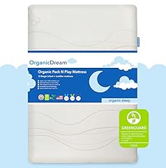 Organic dream pack for sale  Delivered anywhere in USA 