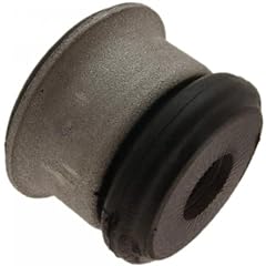 Subframe bushing opel for sale  Delivered anywhere in UK